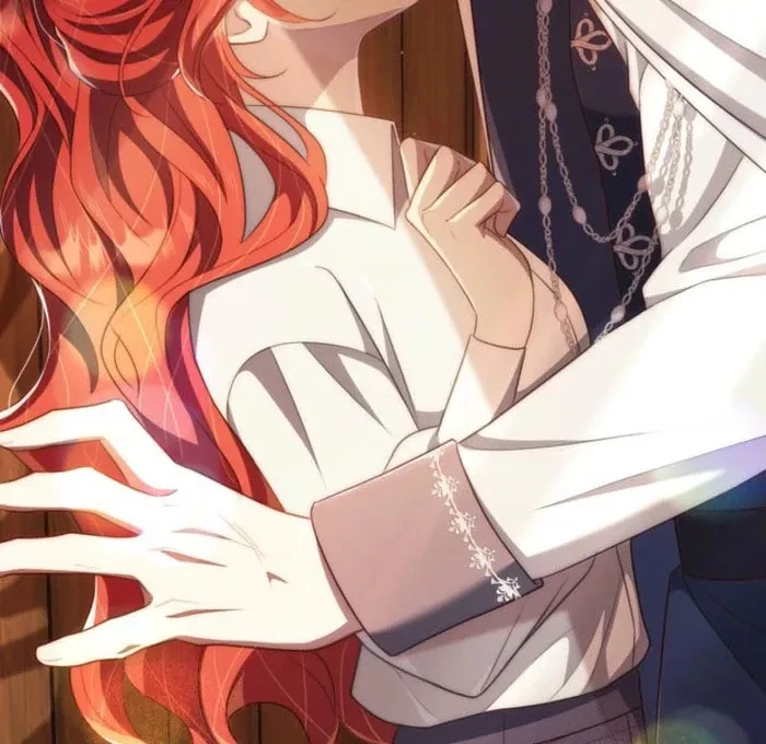 A Prince To You Chapter 40, page 58