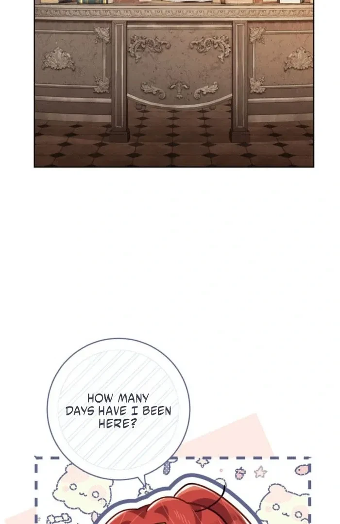 A Prince To You Chapter 40, page 6