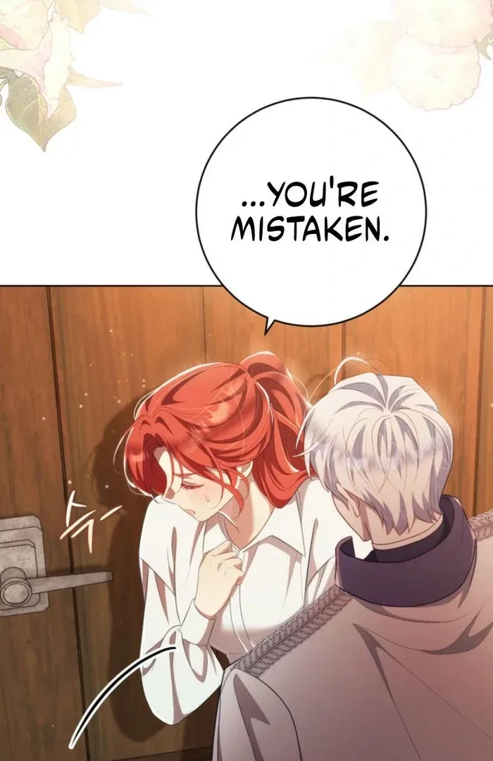 A Prince To You Chapter 40, page 60