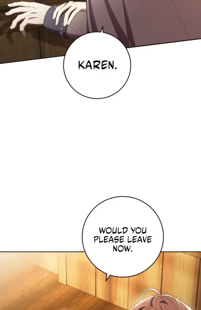A Prince To You Chapter 40, page 61