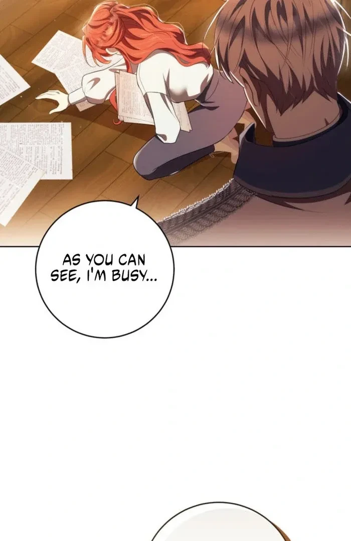 A Prince To You Chapter 40, page 62