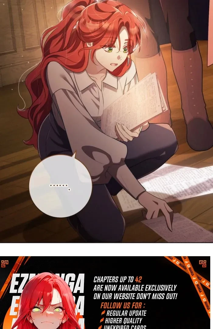 A Prince To You Chapter 40, page 65