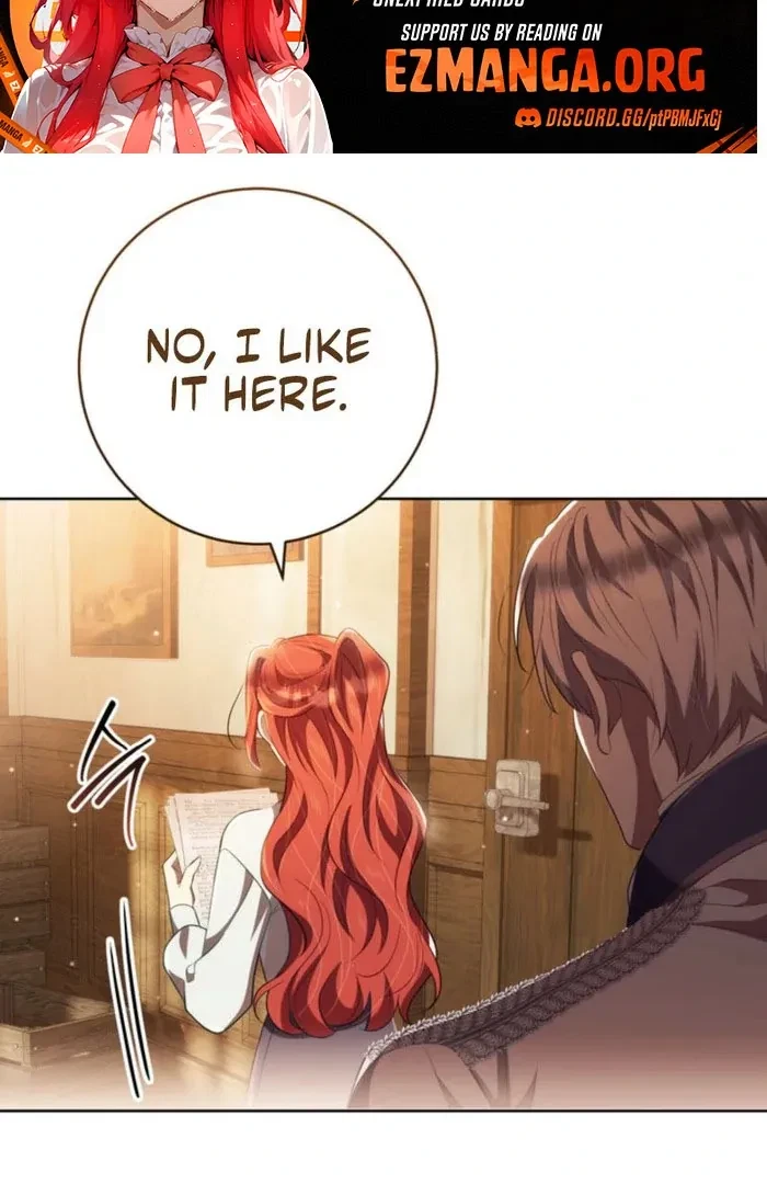 A Prince To You Chapter 40, page 66