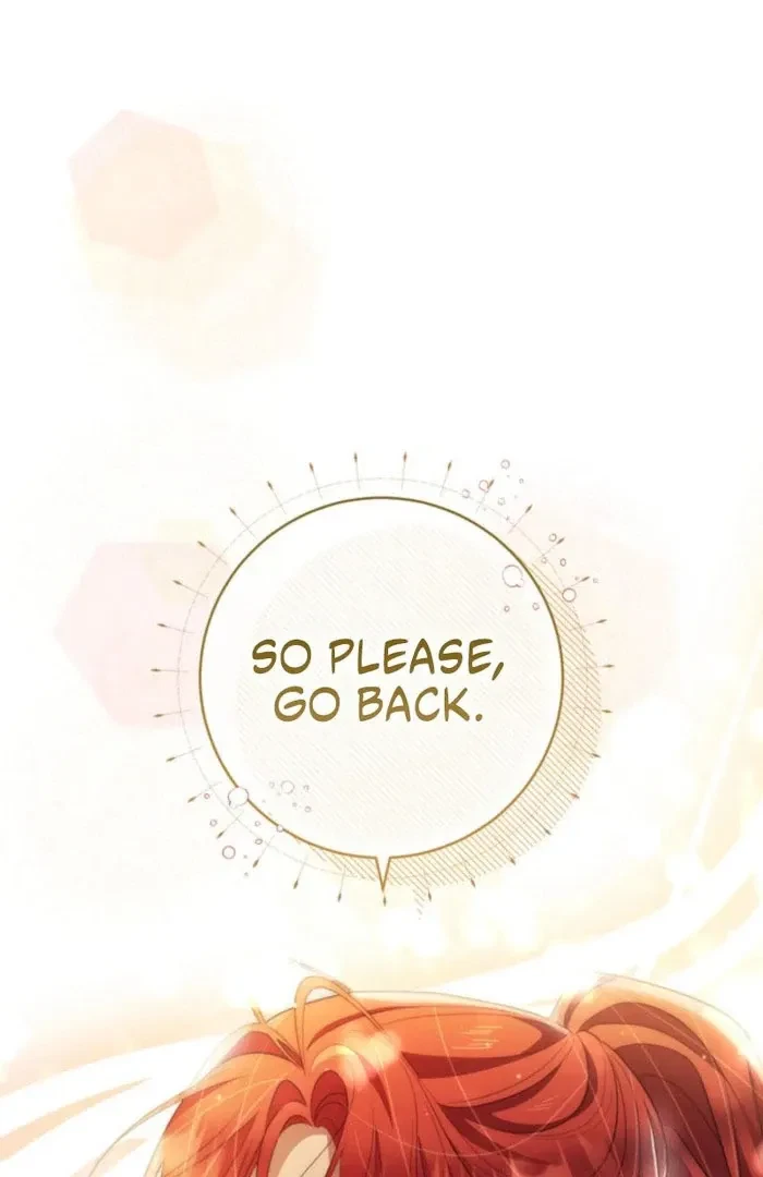 A Prince To You Chapter 40, page 67