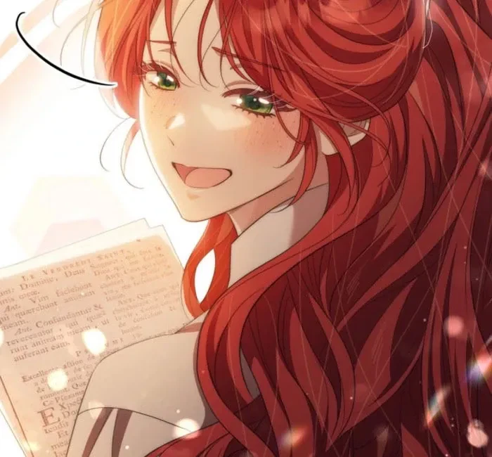 A Prince To You Chapter 40, page 68
