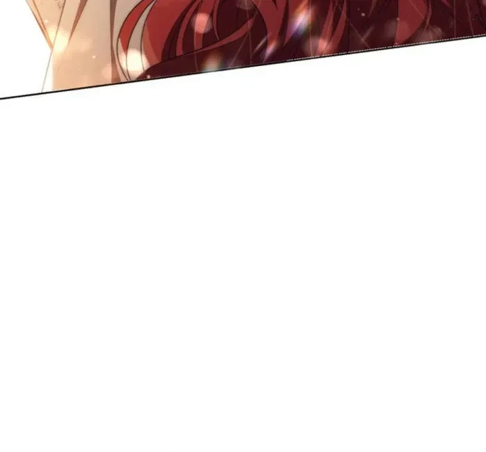 A Prince To You Chapter 40, page 69