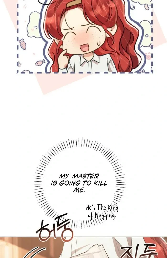 A Prince To You Chapter 40, page 7