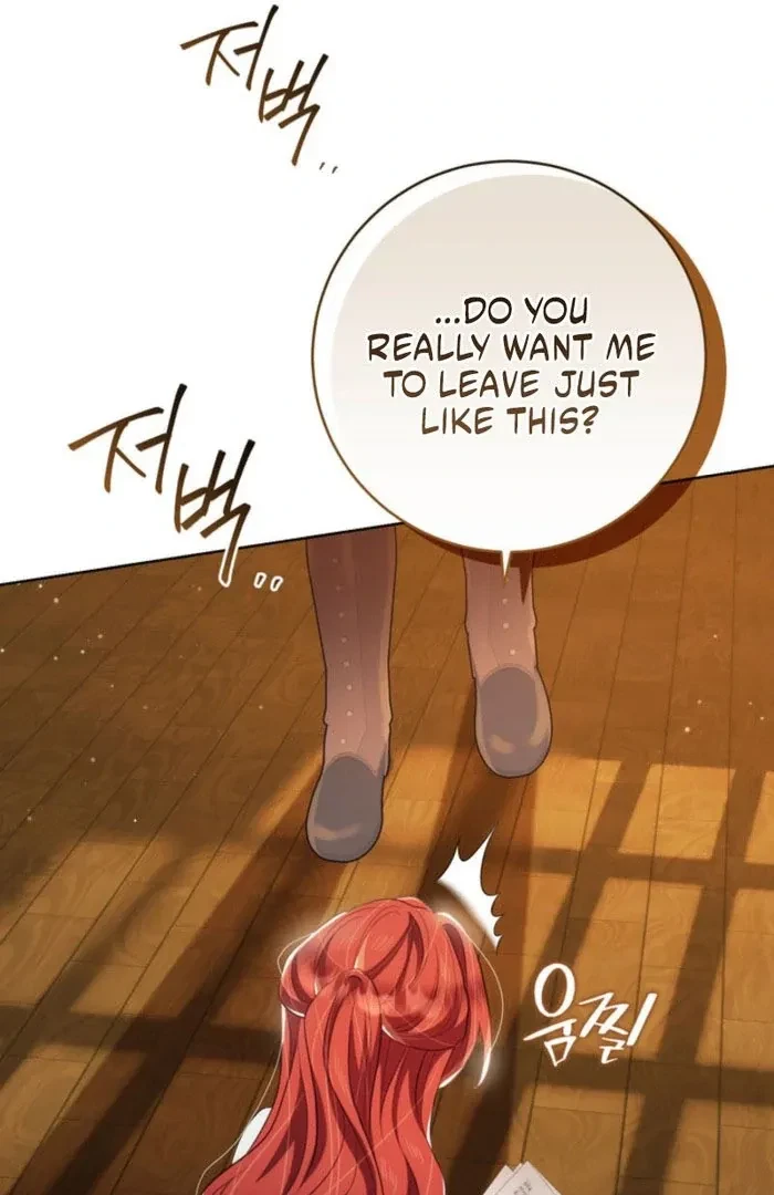 A Prince To You Chapter 40, page 70