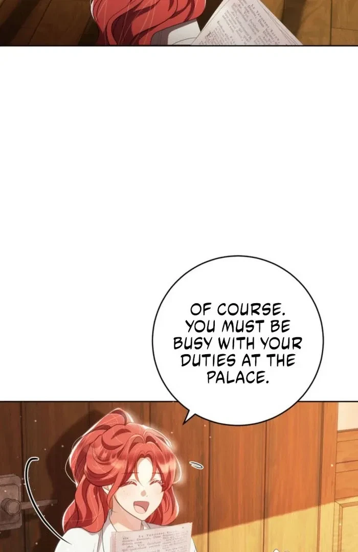 A Prince To You Chapter 40, page 71