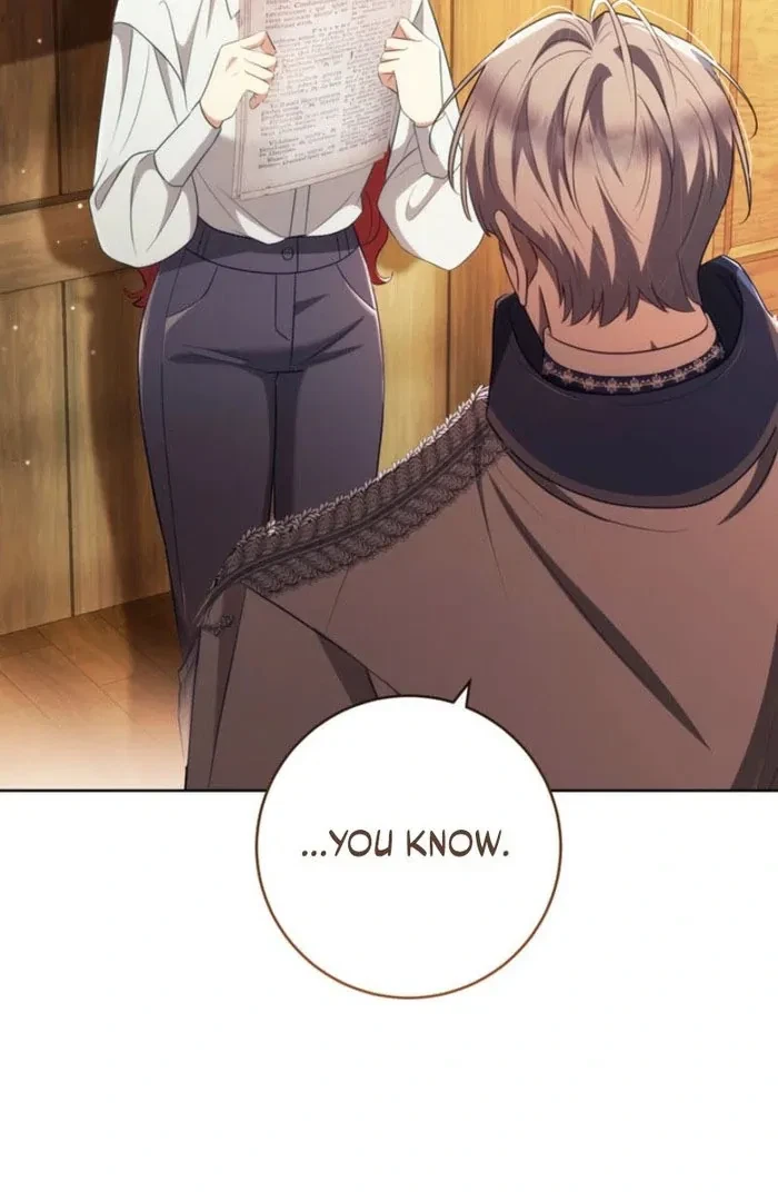 A Prince To You Chapter 40, page 72