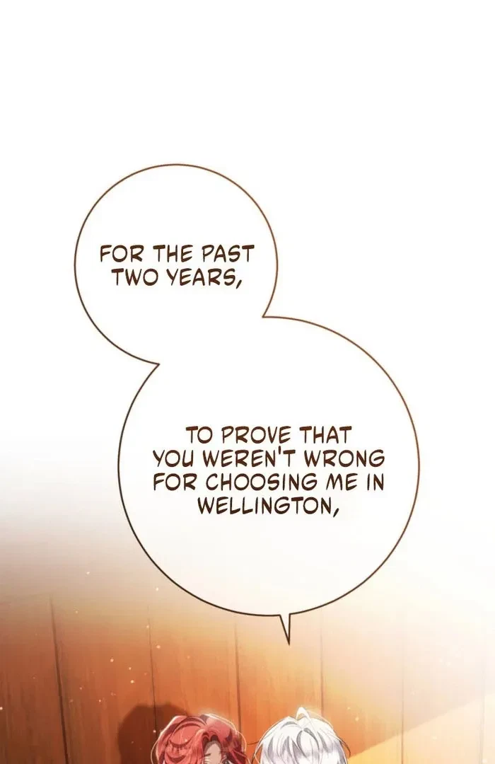 A Prince To You Chapter 40, page 73