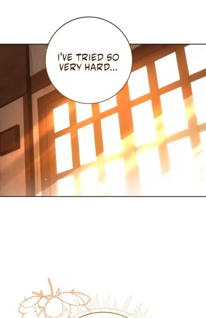 A Prince To You Chapter 40, page 75