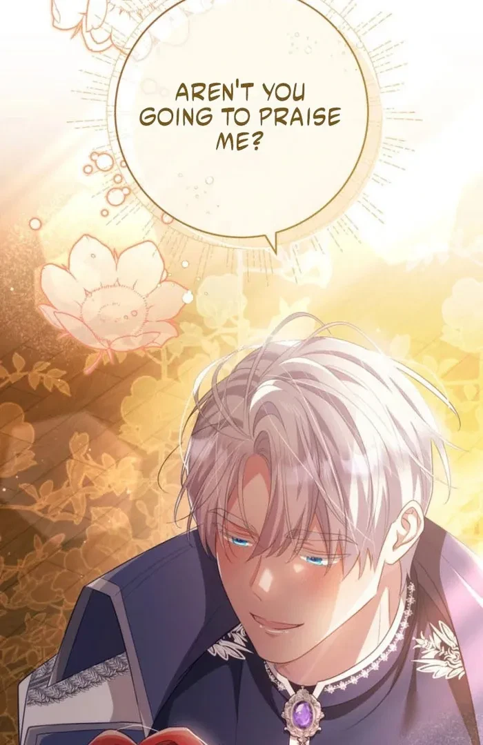 A Prince To You Chapter 40, page 76
