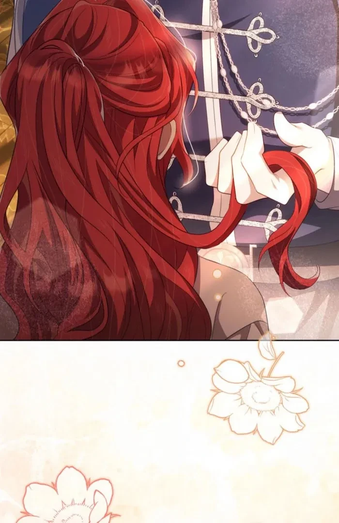 A Prince To You Chapter 40, page 77