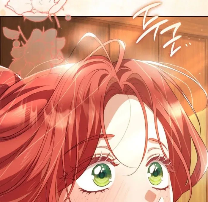 A Prince To You Chapter 40, page 78