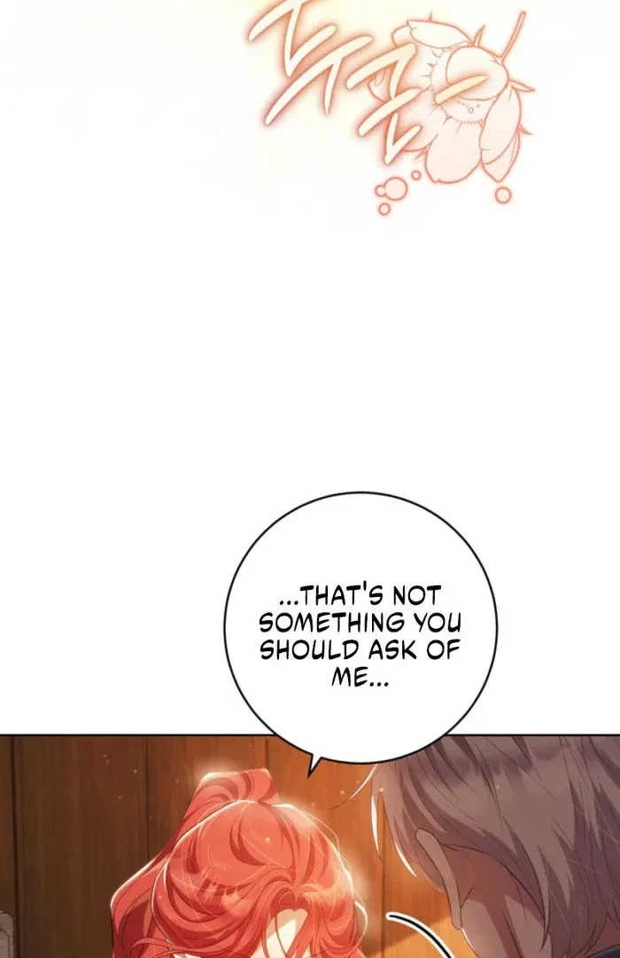 A Prince To You Chapter 40, page 80
