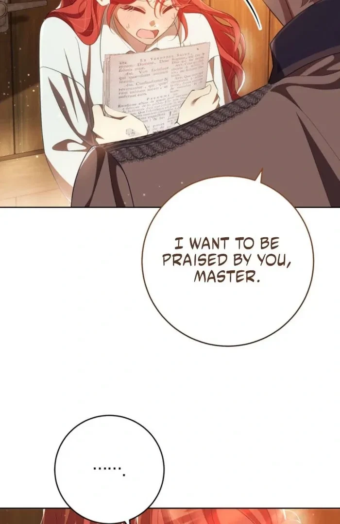 A Prince To You Chapter 40, page 81