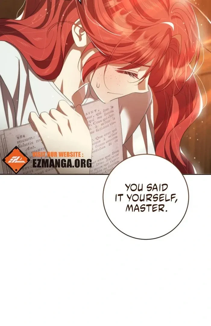 A Prince To You Chapter 40, page 82