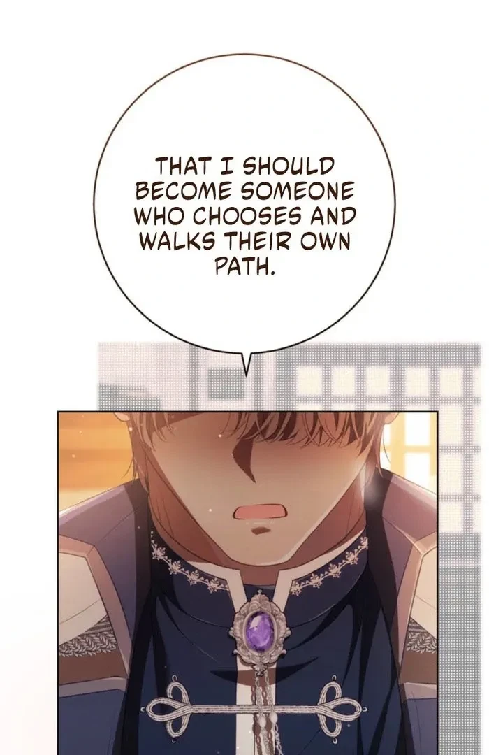 A Prince To You Chapter 40, page 83