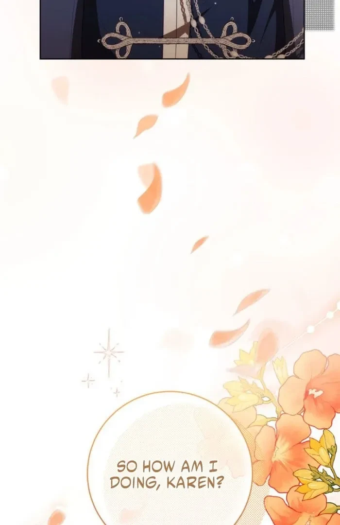A Prince To You Chapter 40, page 84