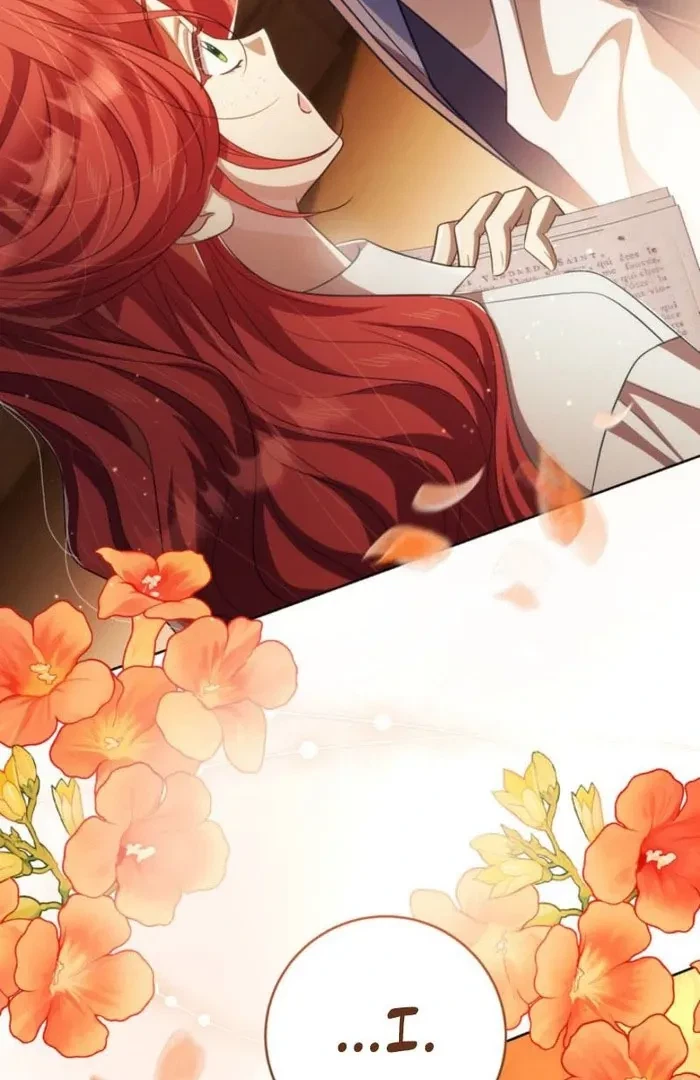 A Prince To You Chapter 40, page 86