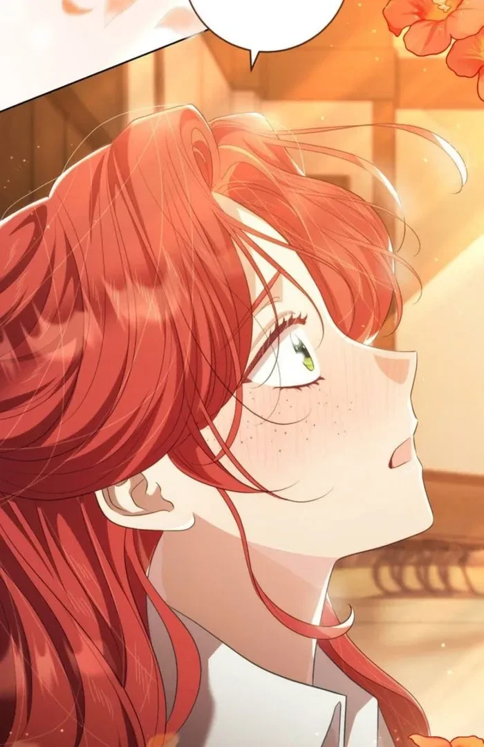 A Prince To You Chapter 40, page 87