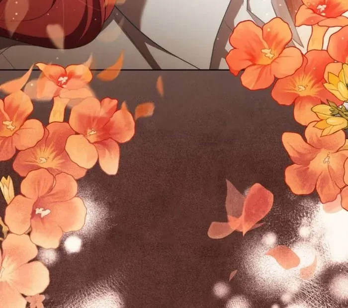 A Prince To You Chapter 40, page 88
