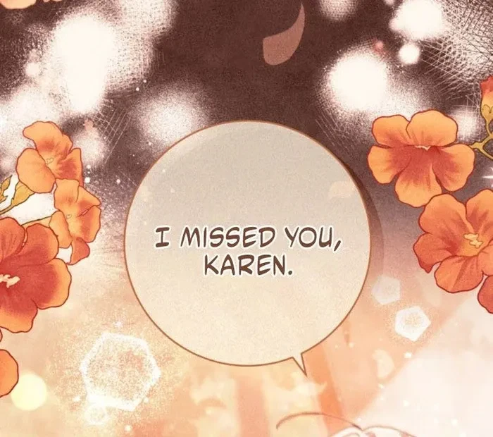 A Prince To You Chapter 40, page 89