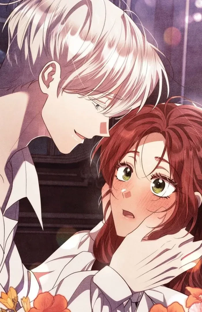 A Prince To You Chapter 40, page 92