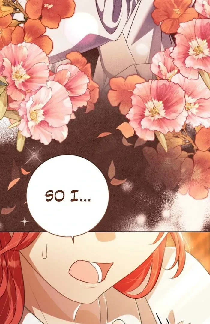A Prince To You Chapter 40, page 93