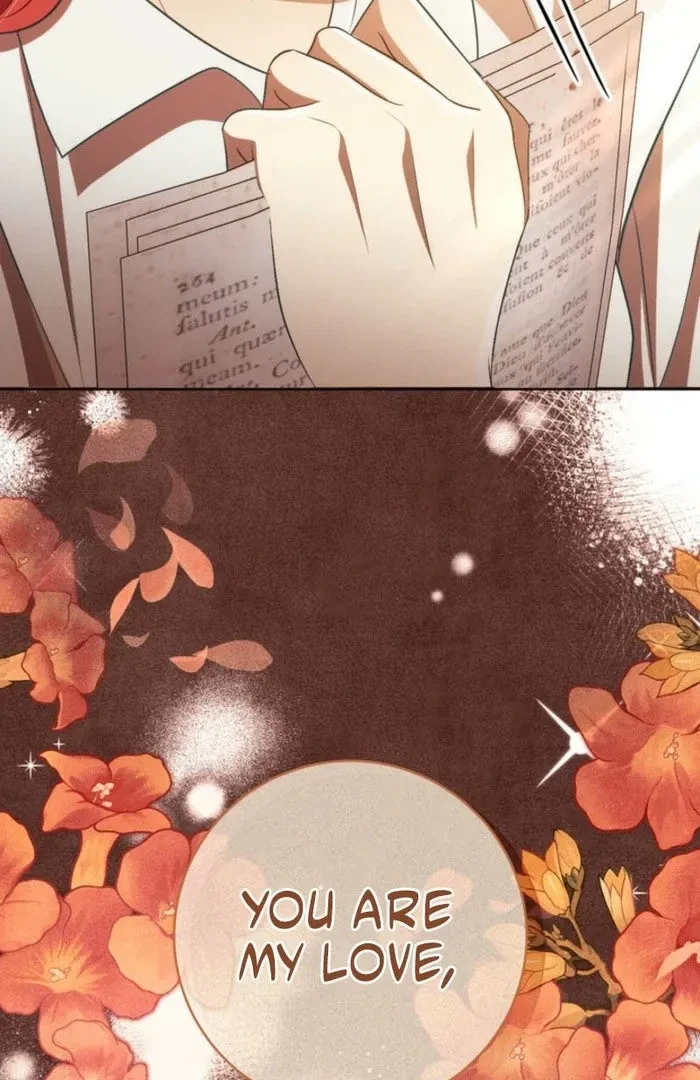A Prince To You Chapter 40, page 94