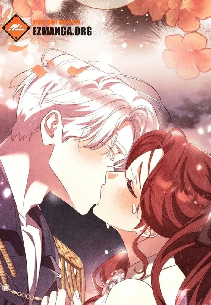 A Prince To You Chapter 40, page 95