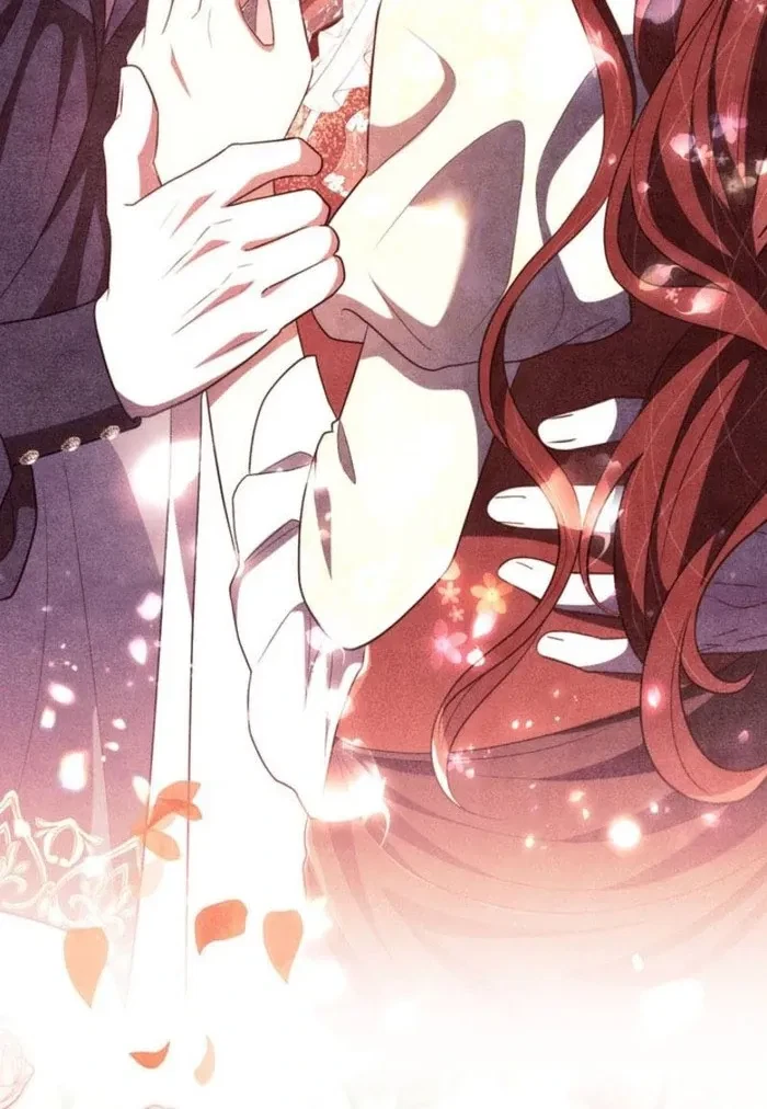 A Prince To You Chapter 40, page 96