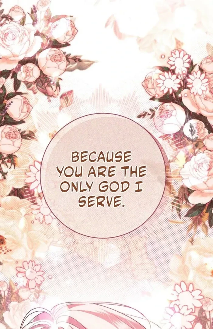 A Prince To You Chapter 40, page 97