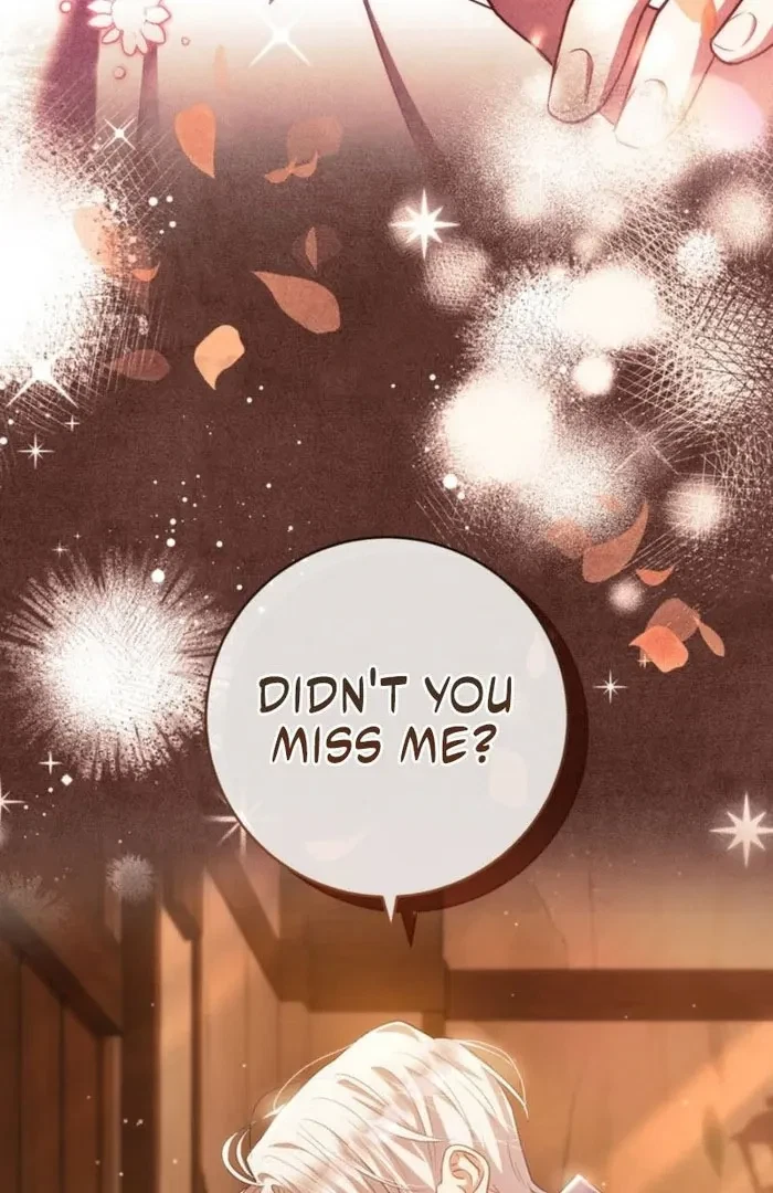 A Prince To You Chapter 40, page 99