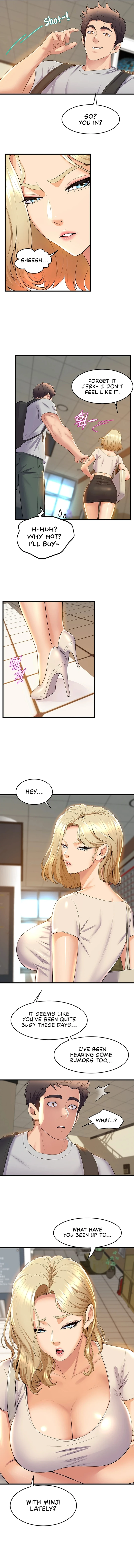 Chapter 38, page 10