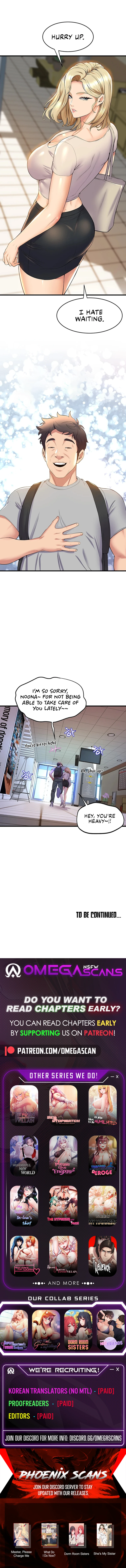 Chapter 38, page 12