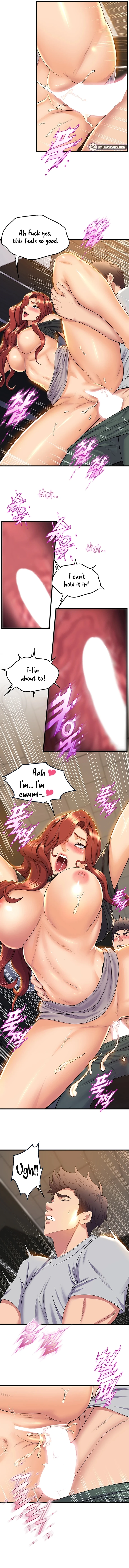 Chapter 38, page 7