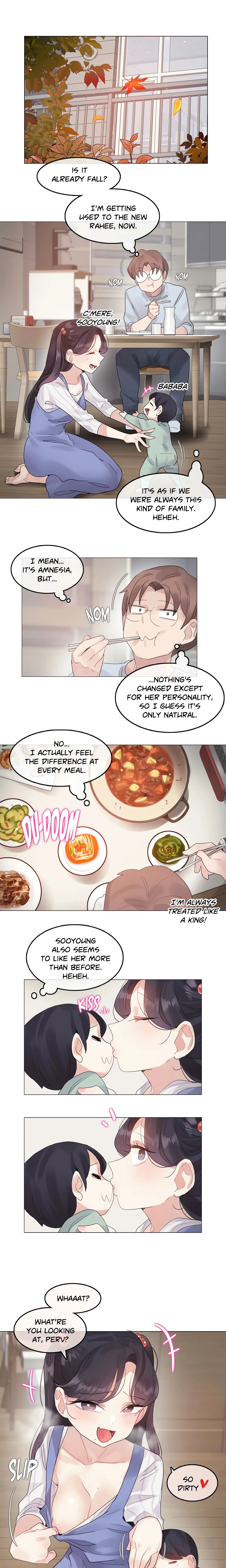 Chapter 141, page 5