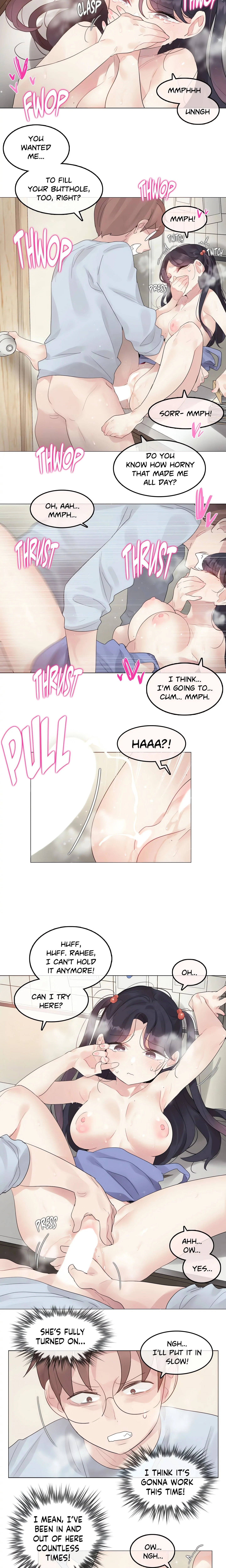 Chapter 141, page 7