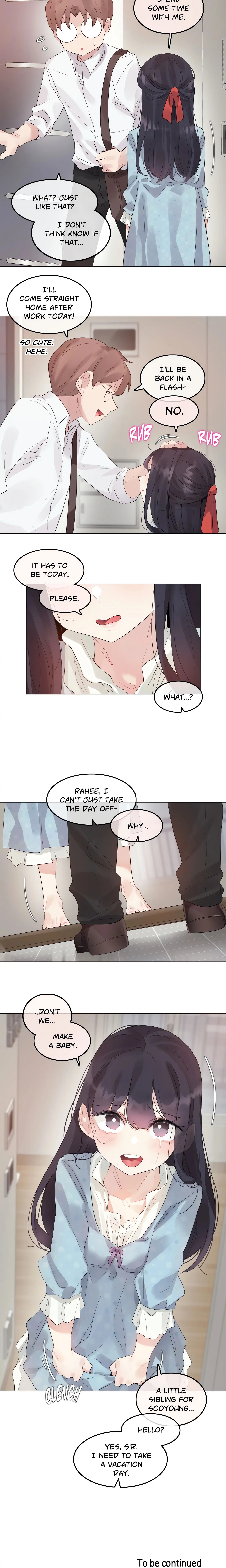 Chapter 141, page 9