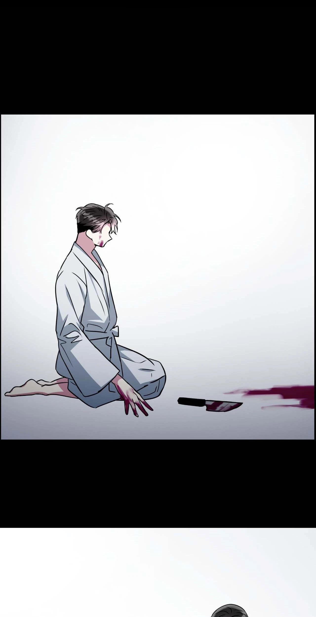 Chapter 92, page 11