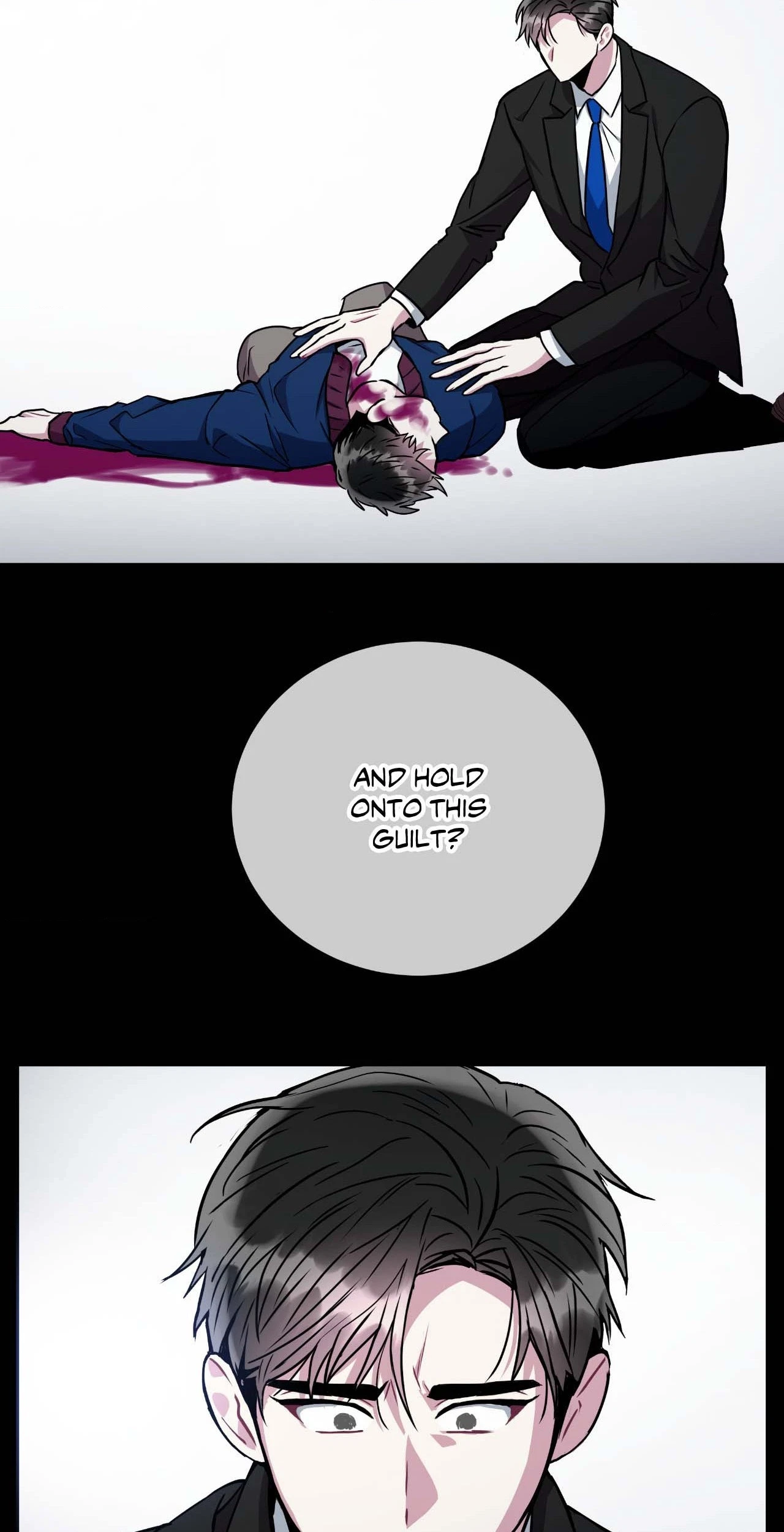 Chapter 92, page 12