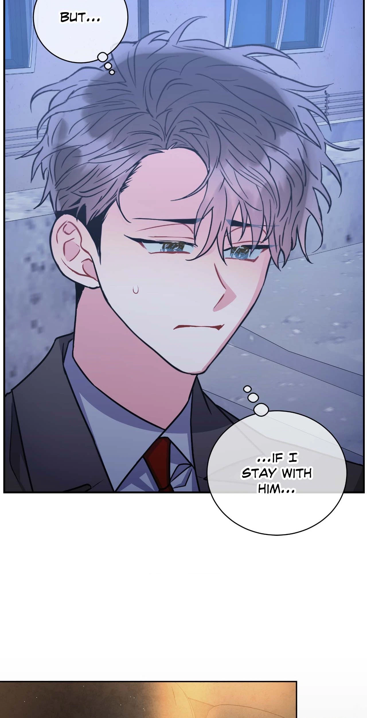 Chapter 92, page 14