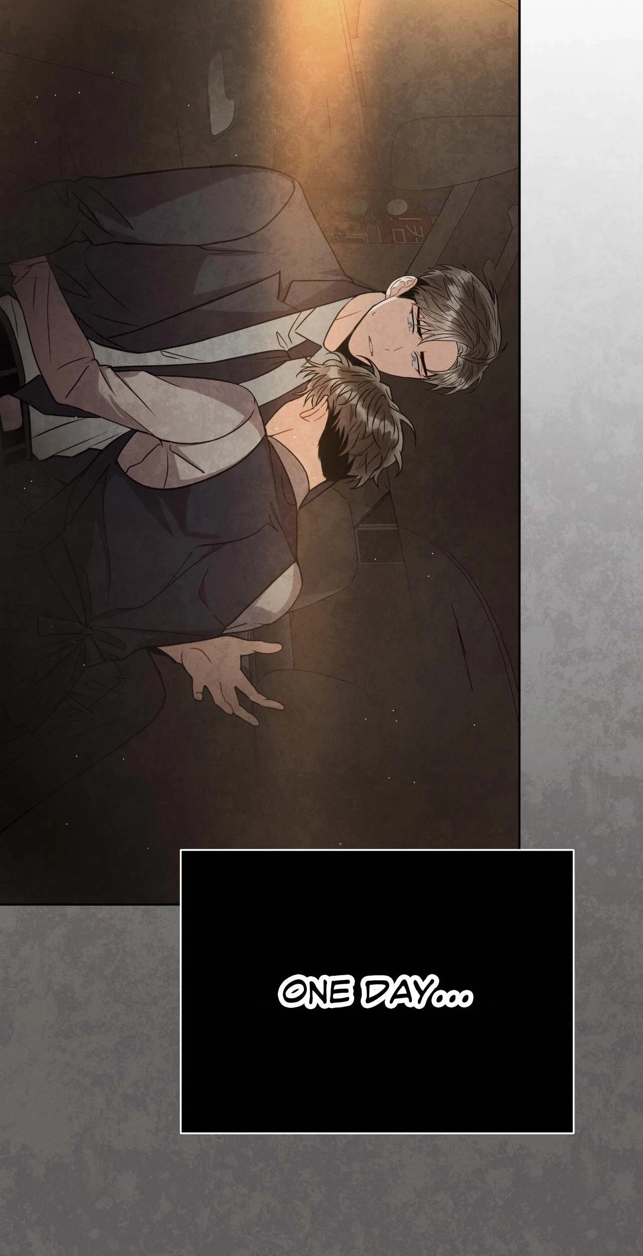 Chapter 92, page 15