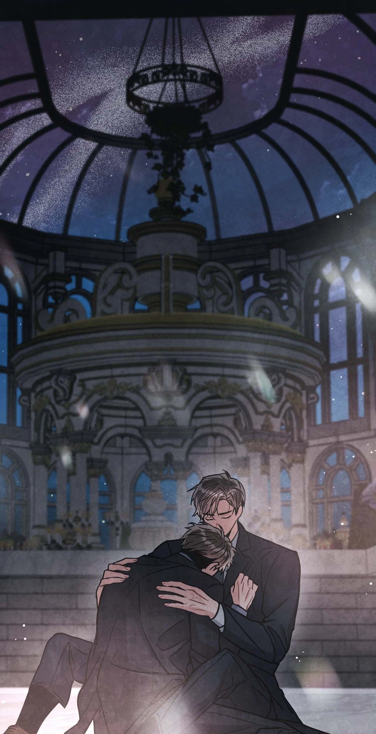 Chapter 92, page 18