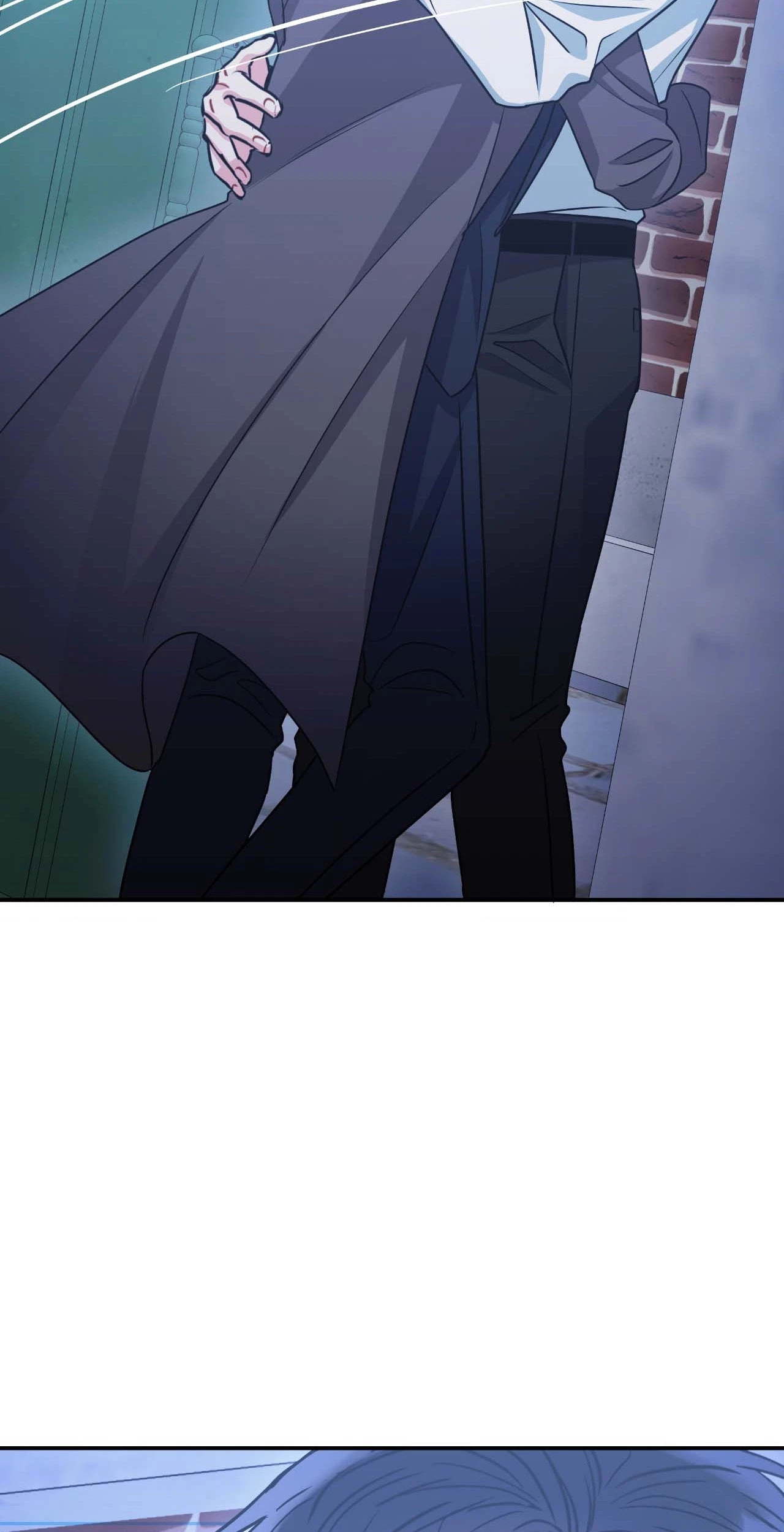 Chapter 92, page 25
