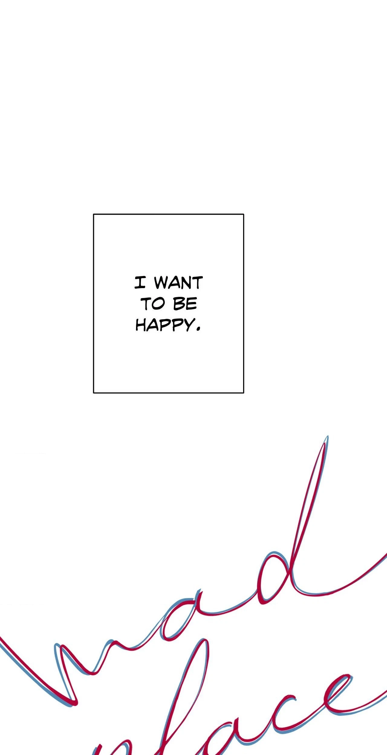 Chapter 92, page 27