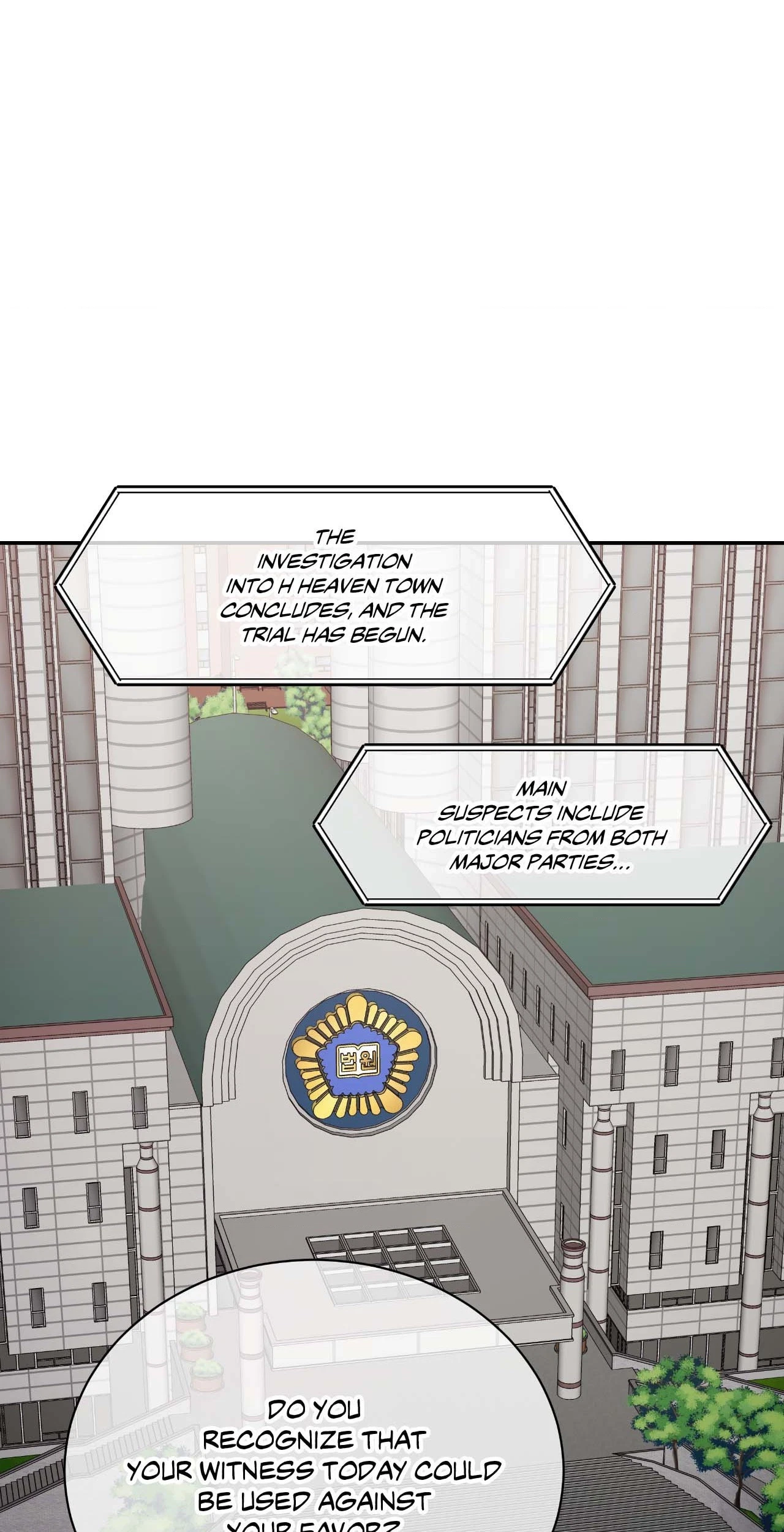 Chapter 92, page 29