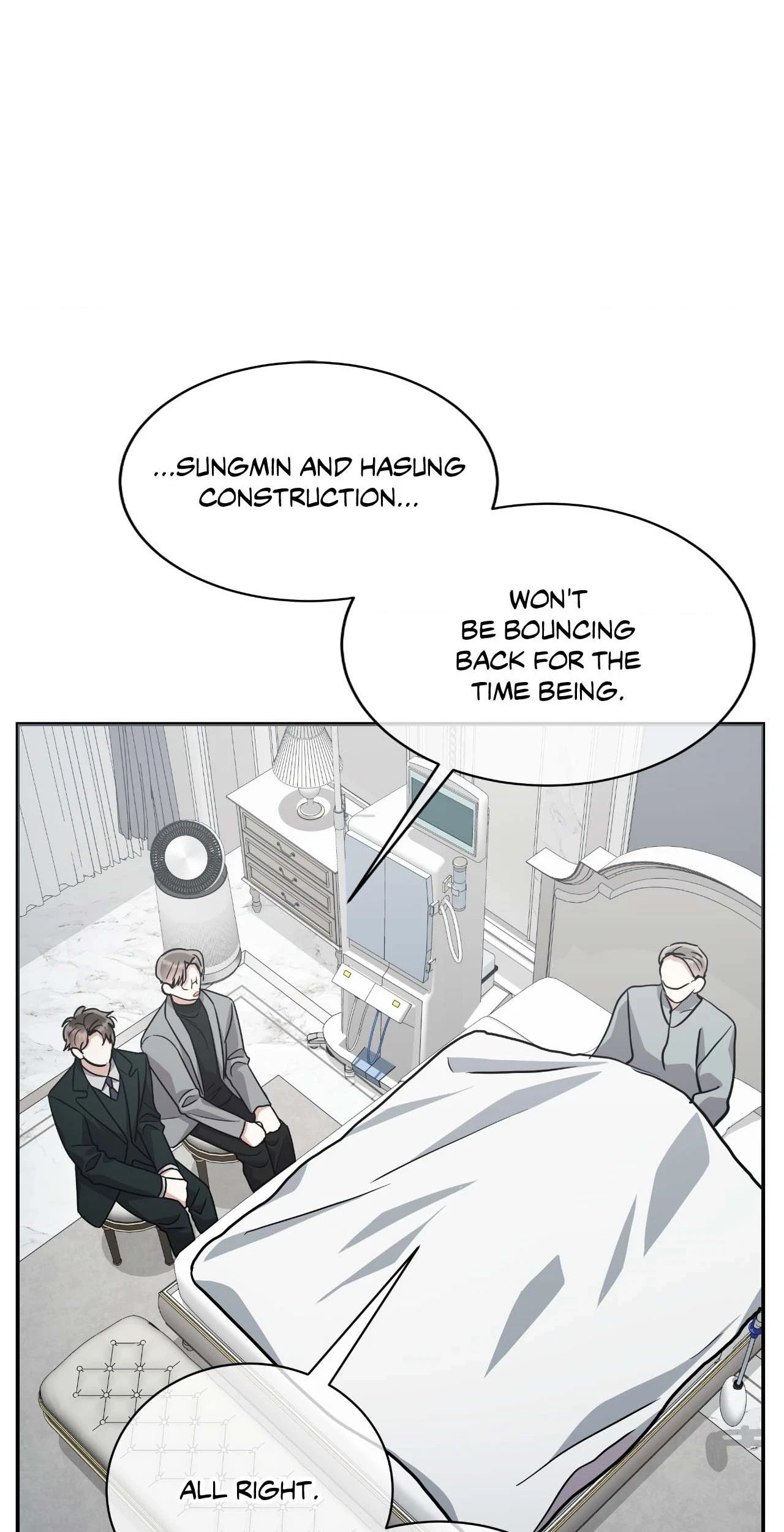 Chapter 92, page 34